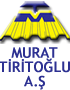 Murat Tiritoğlu A.Ş.